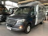 HYMER / ERIBA / HYMERCAR BMC 600-T / B-MC600T / Solar /Klima/ Hubstützen - HYMER / ERIBA Teilintegrierter
