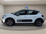 Citroën C3 - Citroën C3 Gebrauchtwagen in Düsseldorf