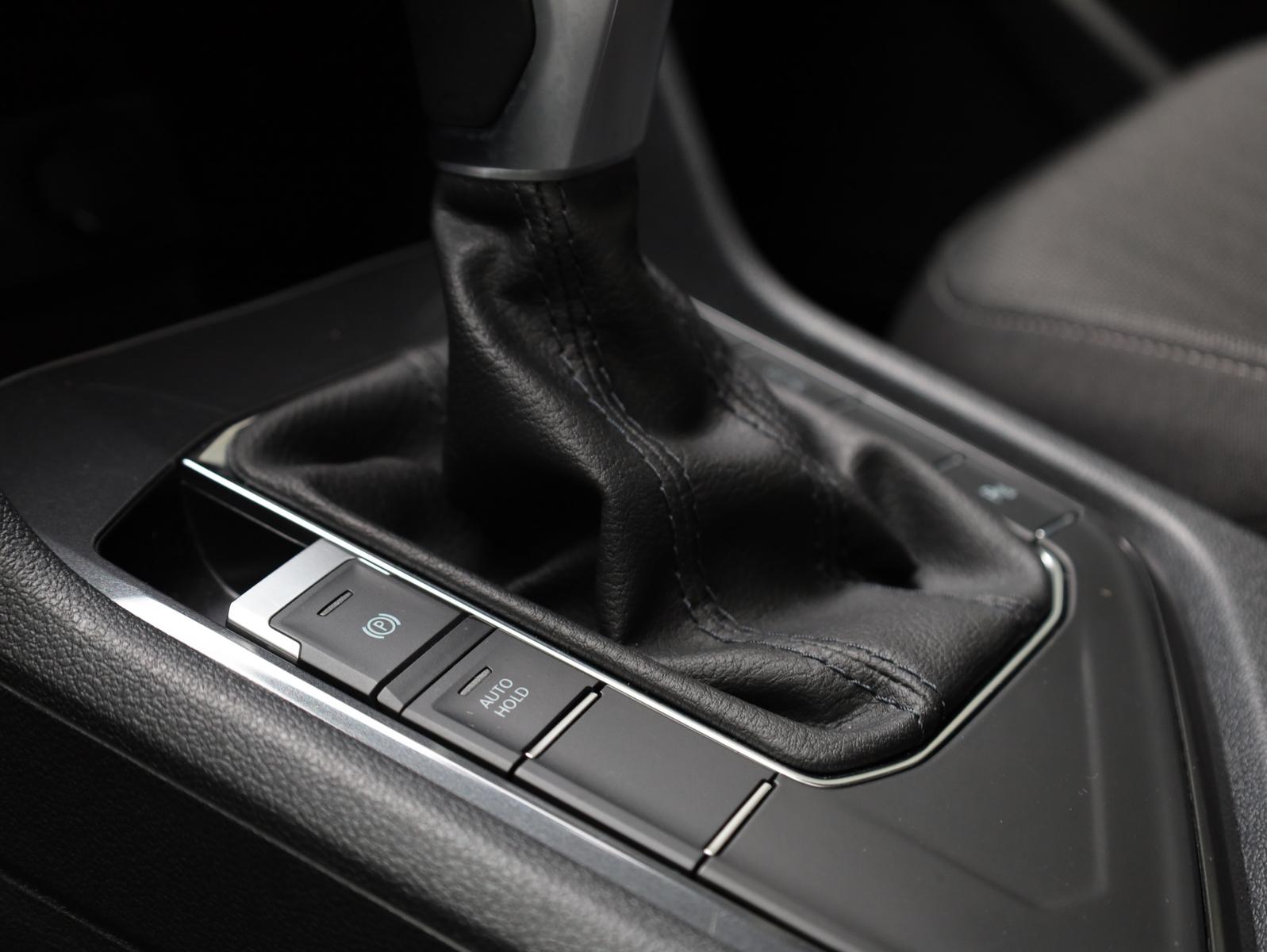 Volkswagen Tiguan Allspace Life*ACC*Virtual*7 Sitze*AHK*, миниатюра 30