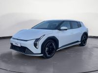 Kia EV4 - Vorschau Bild 2