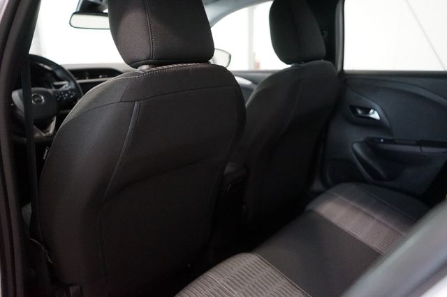 Vorschau Auto