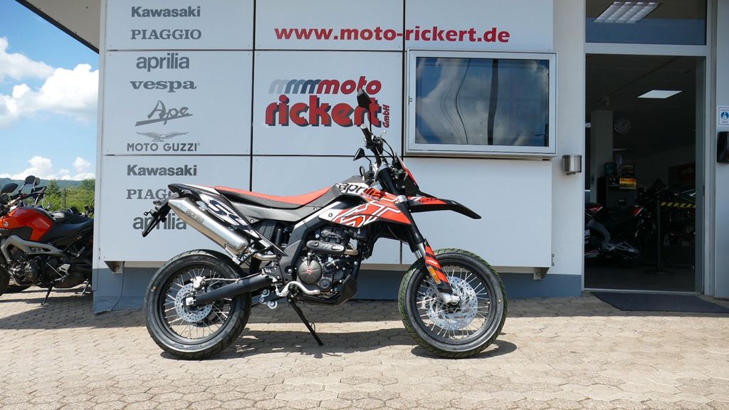 Передовая техническая оснащенность