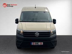 VW Crafter 35 Taxi 2.0 TDI LR HD Rollstuhlrampe VW Crafter 35 Taxi 2.0 TDI LR HD Rollstuhlrampe