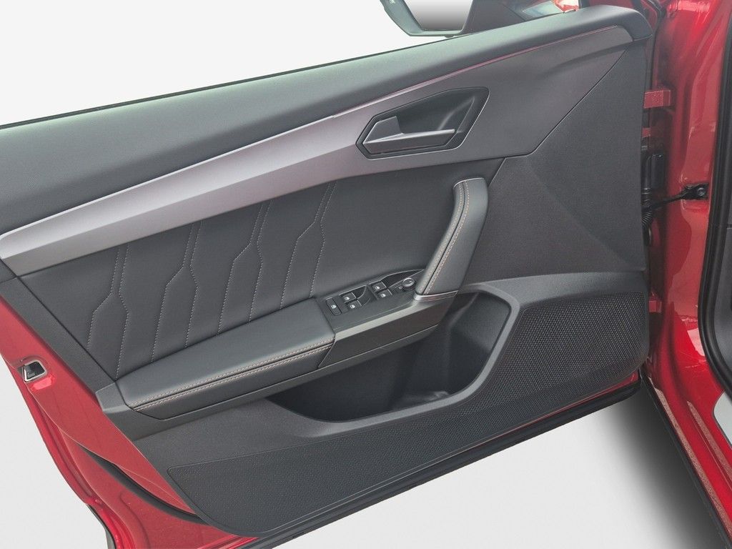 Cupra Formentor - Bild 16