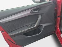 Cupra Formentor - Vorschau Bild 16