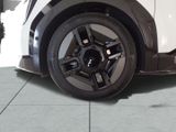 Kia EV9 GT-line Launch Edition Allrad 99kWh HUD Nive - Kia: K9