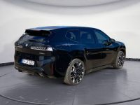 BMW iX3 - Vorschau Bild 3