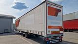 Kotschenreuther SPM218  15,6m ExtraLongLange,  Shuttle Auflieger - Offers