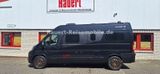 Sunlight Cliff 600 XX*MJ25*Mobiles Internet*Markise* - Klimaanlage Mobil