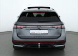 Volkswagen Passat Variant R-Line BlackStyle 2.0 TSI 4M  DSG - gebrauchte Kombis