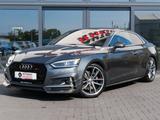 Audi S5 Coupe 3.0 TFSI quattro MATRIX-LED B&O ACC - graue Audi S5