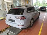 Volkswagen Golf Variant R-Line 2.0 TDI DSG | PANO MATRIX - Volkswagen Golf: R TDI