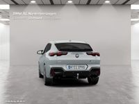 BMW X2 - Vorschau Bild 10