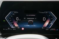 BMW X2 - Vorschau Bild 7