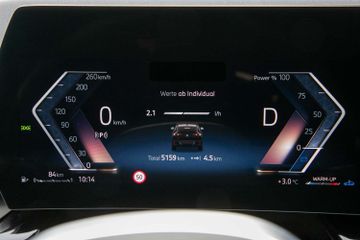 BMW X2 - 8