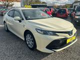 Toyota Camry Hybrid Business*1.HD*TAXI - mit Hybrid-Antrieb: Taxi