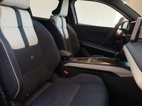 Alpine A290 - Vorschau Bild 25