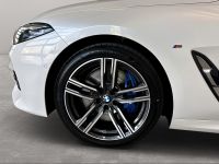 BMW 840 - Vorschau Bild 13