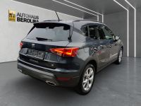 Seat Arona - Vorschau Bild 3
