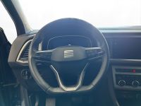 Seat Ateca - Vorschau Bild 9