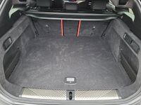 BMW M5 - Vorschau Bild 11