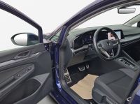 Volkswagen Golf - Vorschau Bild 16