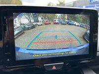 Mazda 2 Hybrid - Vorschau Bild 18