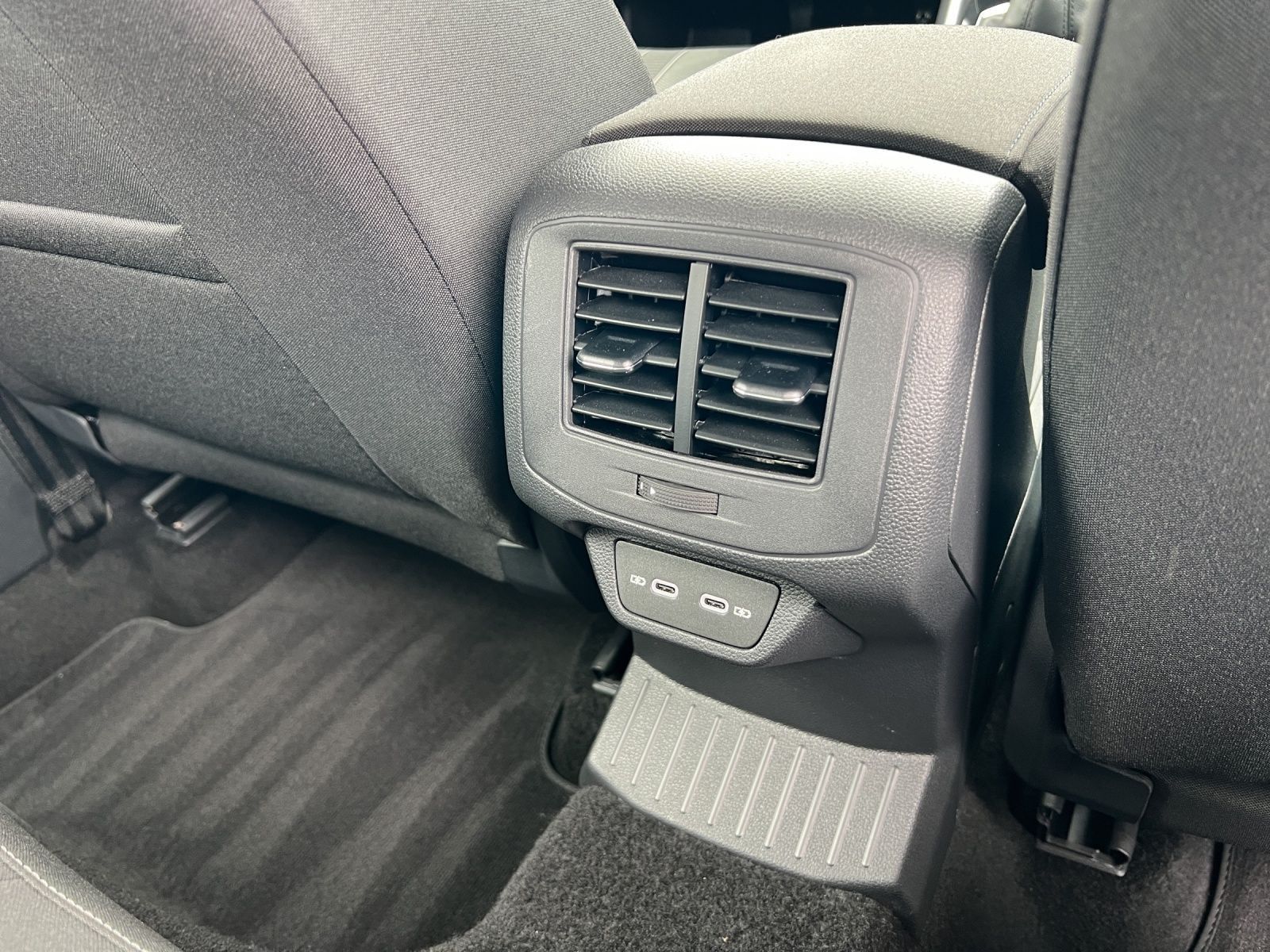 T-Roc Life 1.0 TSI Navi*ACC*LED*Kamera