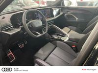 Audi Q5 - Vorschau Bild 19