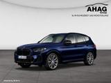 BMW X3 M40i - gebrauchte BMW X3 M40 aus dem Jahr 2023