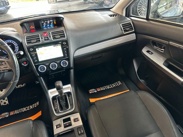 Subaru Levorg Sport 4x4 *Kamera*LED*