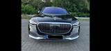Mercedes-Benz S 580 L  Maybach Full Full Full Mega - gebrauchte Mercedes-Benz S 580 aus dem Jahr 2022