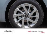 Audi A1 - Vorschau Bild 11