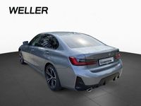 BMW 320 - Vorschau Bild 10