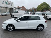 Volkswagen Golf - Vorschau Bild 2