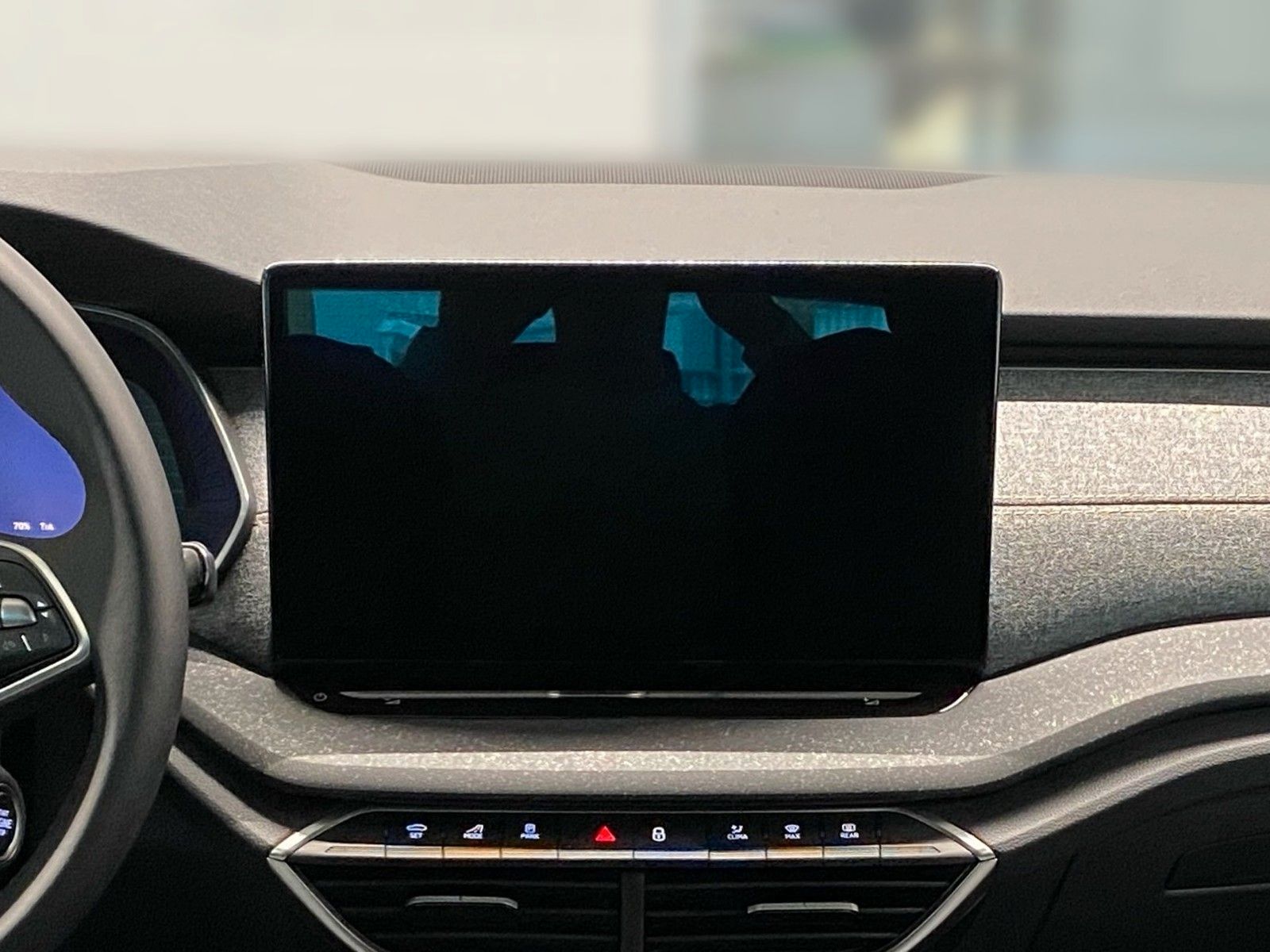 Skoda Octavia - Bild 15