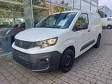 Peugeot Partner Premium L2 AHK Magic Cargo PDC Klima... - Offers
