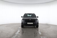 Skoda Kamiq - Vorschau Bild 6