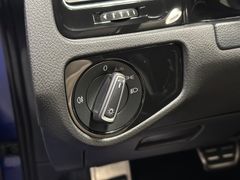 VW Golf - Ansicht 36