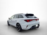 Cupra Leon - Vorschau Bild 8
