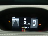 Skoda Enyaq - Vorschau Bild 13