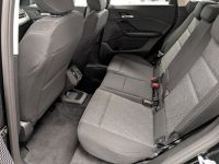 BMW X1 - Vorschau Bild 15