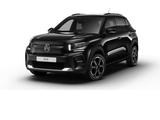 Citroën E-C3 Team D Sondermodell E-förderfähig + Zins 1, - Citroën ë-C3 New cars