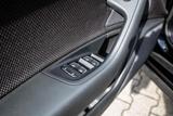 Audi A6 Avant 2.0 TFSI quattro Advance Sport - Audi A6: TFSI