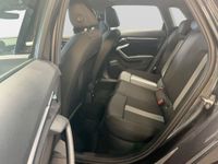 Audi A3 - Vorschau Bild 9