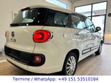 Fiat 500L Pop Star/TÜV NEU/1.Hand - Fiat 500L Gebrauchtwagen