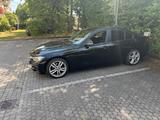 BMW F30 320d - BMW 320: F30