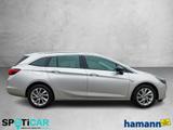 Opel Astra K ST1.5 Diesel  Navi LED Multimedia  2xKam - Opel Astra: 2d