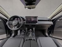Mazda CX-5 - Vorschau Bild 10