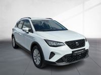Seat Arona - Vorschau Bild 5